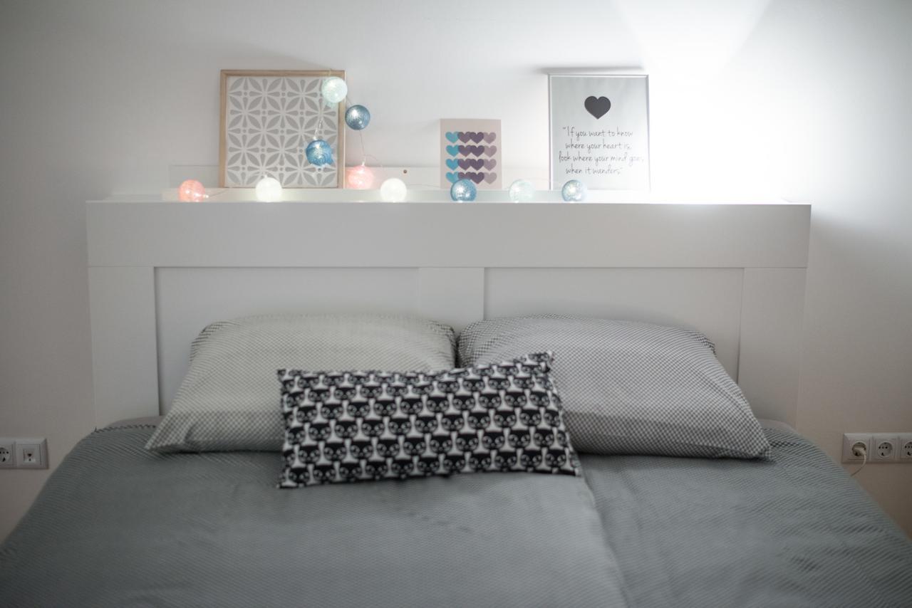 Bright & Stylish Studio Home, Superbly Located SJJ Exteriér fotografie
