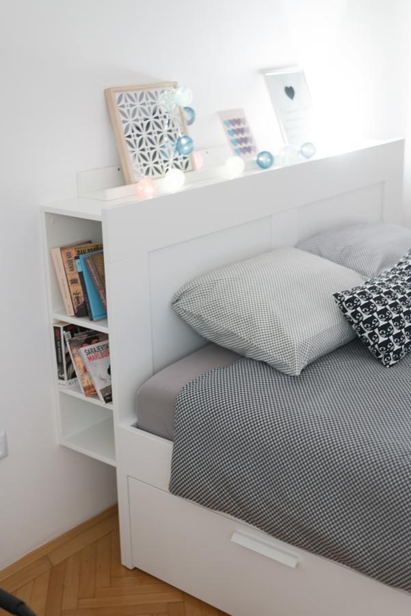 Bright & Stylish Studio Home, Superbly Located SJJ Exteriér fotografie